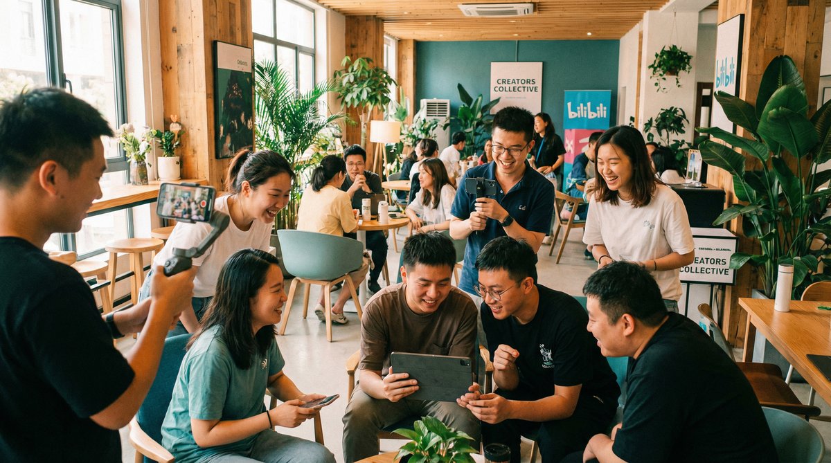 每日看料-今日看料-最新一期抖音风娱乐专区视频