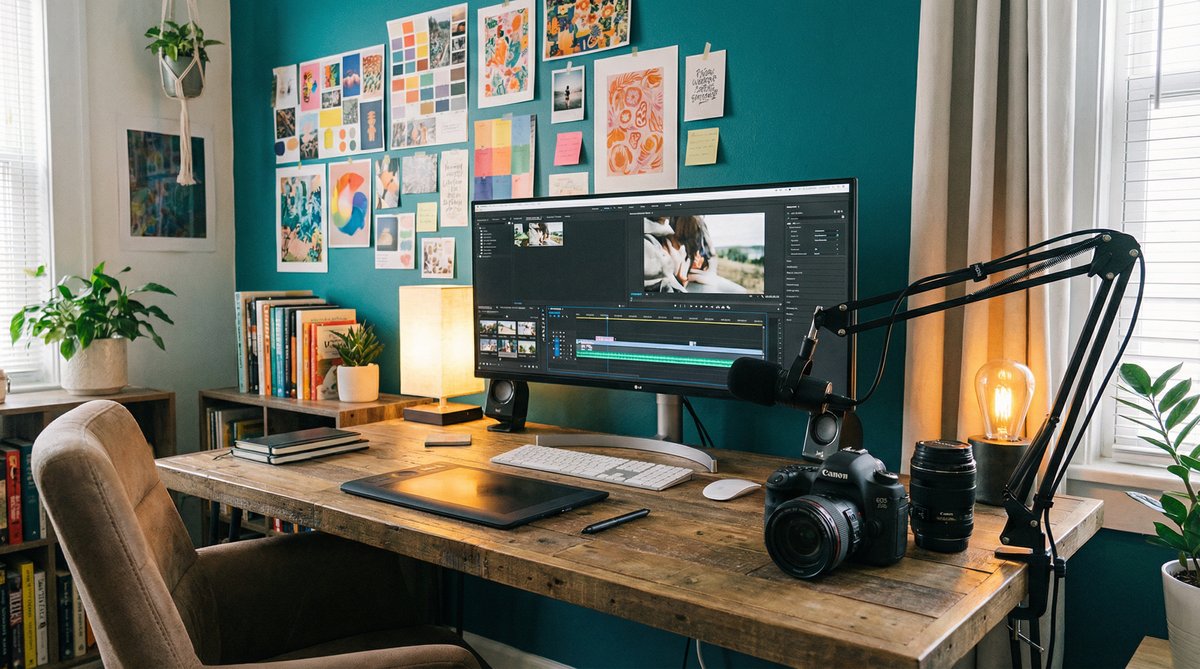 每日看料-今日看料-最新一期抖音风创作工具