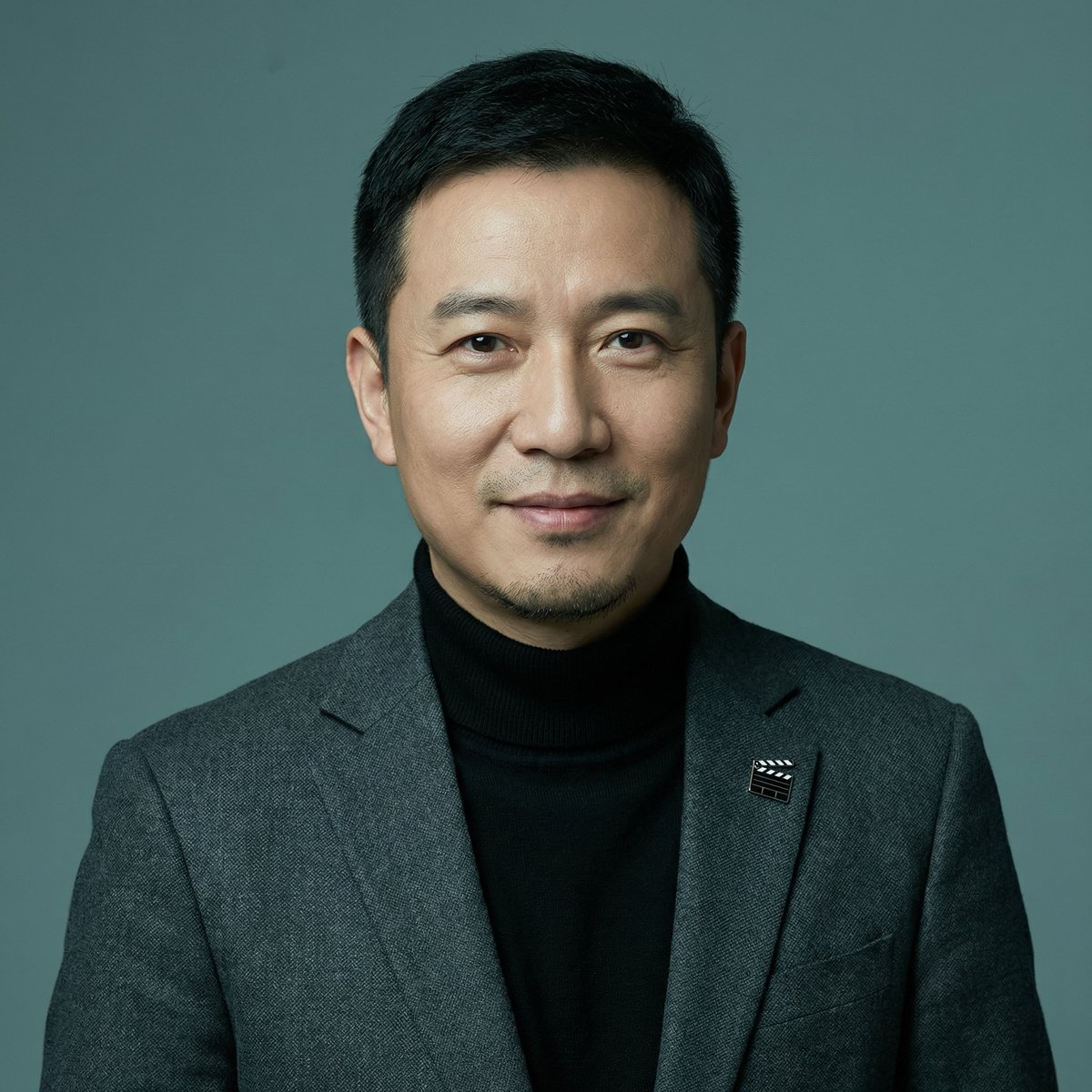 每日看料-今日看料-最新一期抖音风影视导演顾问