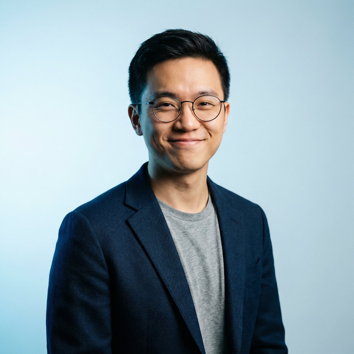 每日看料-今日看料-最新一期抖音风AI技术顾问