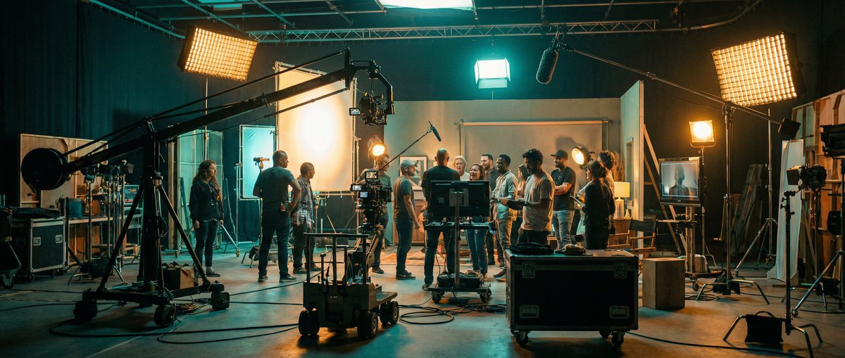 每日看料-今日看料-最新一期抖音风视频社区