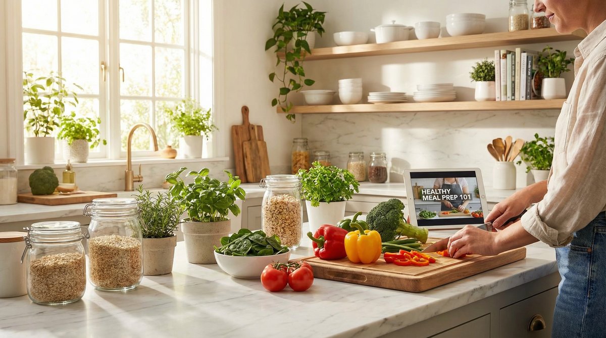 每日看料-今日看料-最新一期抖音风手工视频